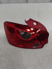 Feu arrière Seat IBIZA