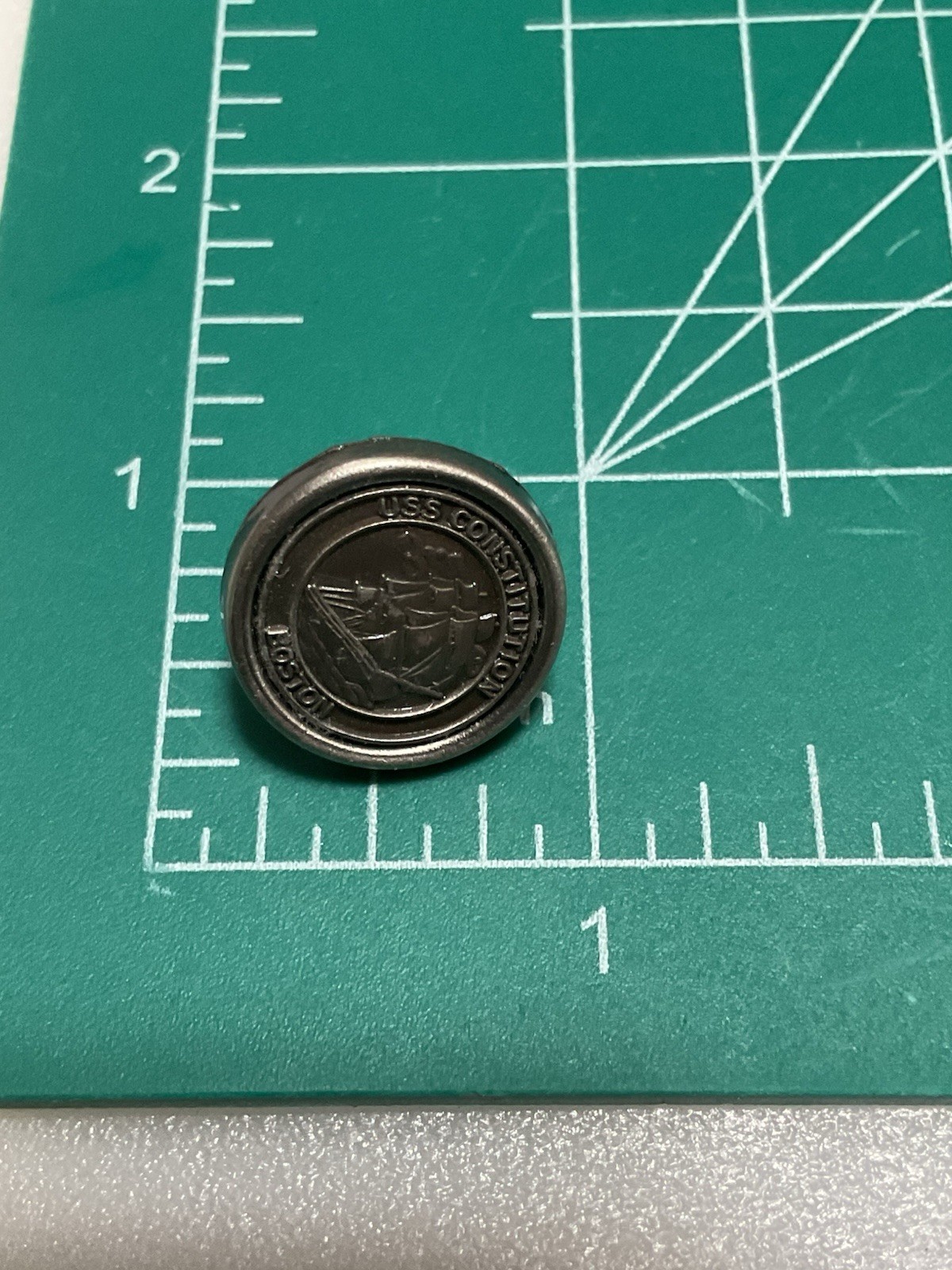 Picture 4 of 4