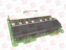 HONEYWELL 621-6500R / 6216500R (NEW NO BOX)