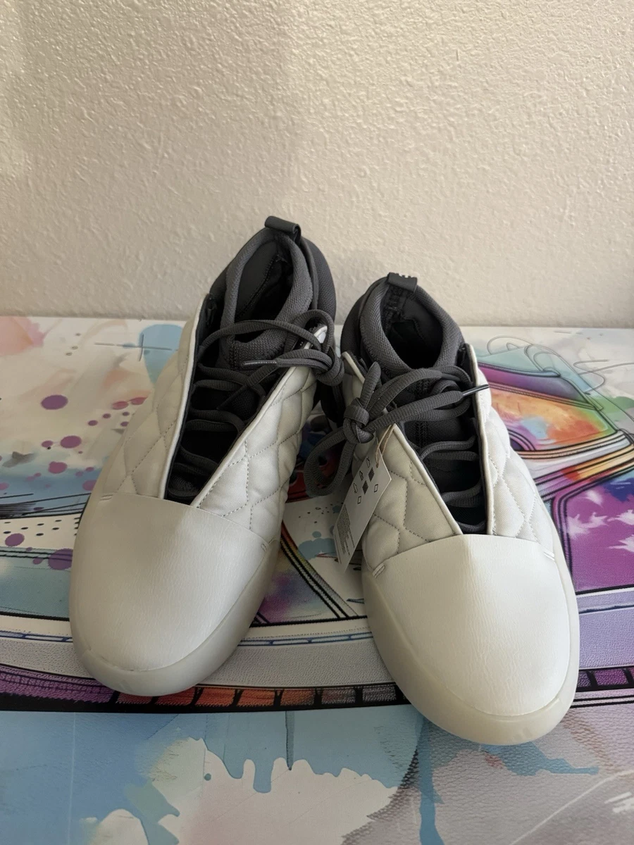 adidas Harden Vol. 7 Chalk White for Sale | Authenticity