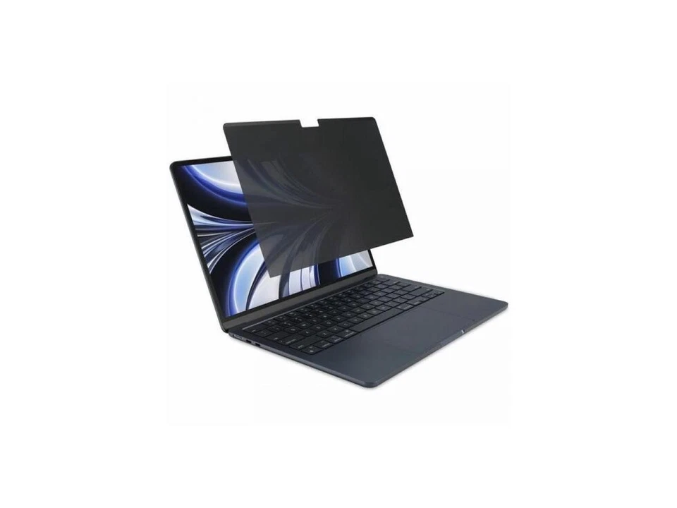 Kensington MagPro Elite Magnetic Privacy Screen Filter for Apple MacBook Air 15" - Image 2 of 4