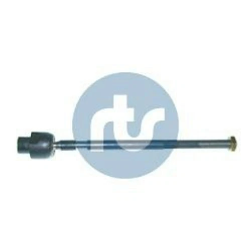 RTS 92-07004 Axialgelenk Spurstange für VOLVO 340-360 (343, 345) Vorne - Imagen 2 de 4