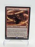 MAGMATIC CHANNELER 2020 MAGIC THE GATHERING ZENDIKAR RISING RARE #148/280