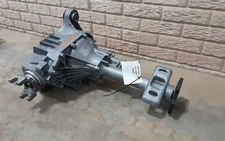 1999-2007 GMC Sierra 1500 Front Differential Carrier Assembly 4.10 Ratio OEM