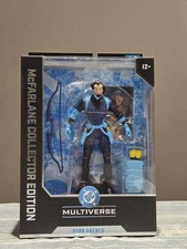 Ultimate Guide to Green Arrow Collectibles 11