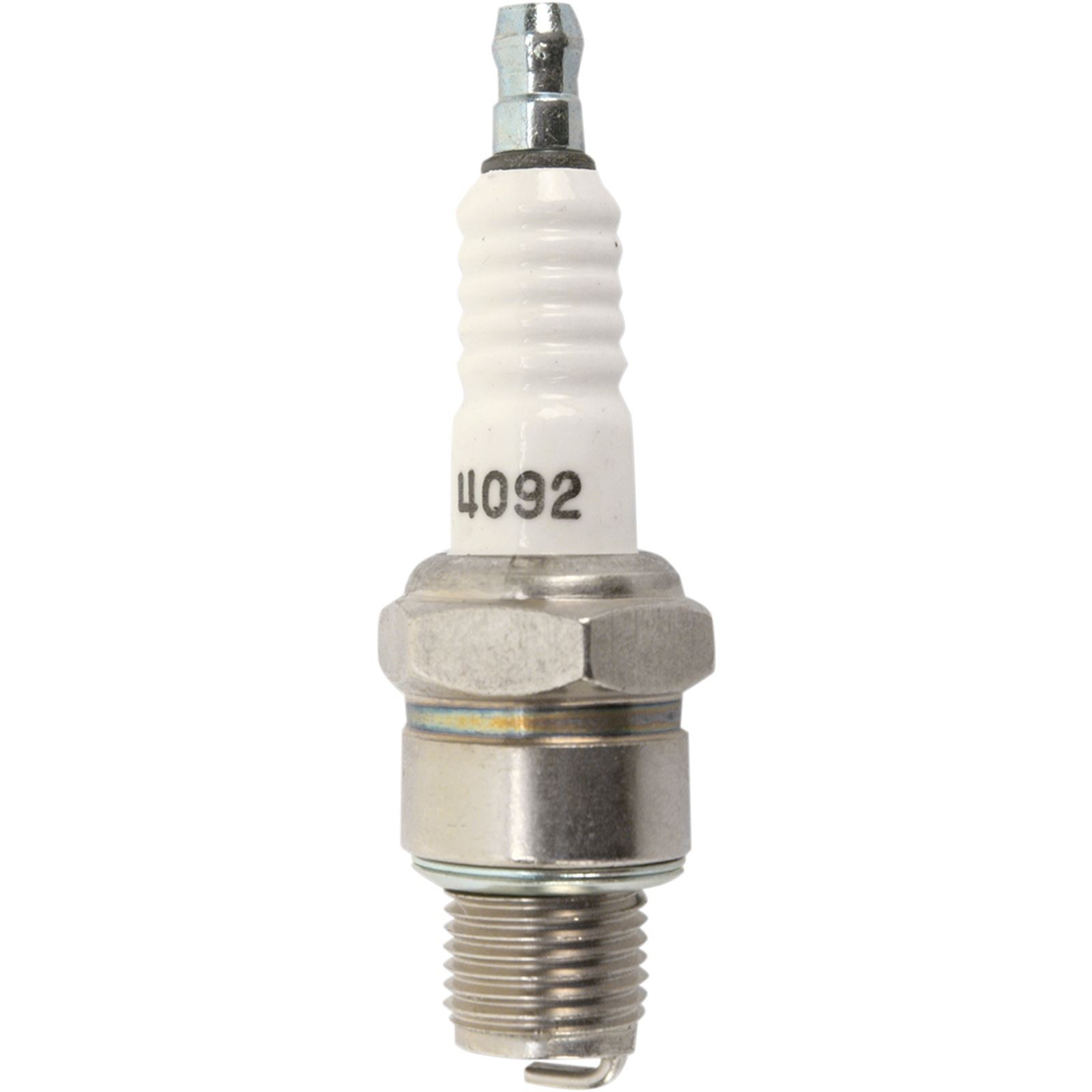 Autolite Spark Plug 4092 Copper 4092