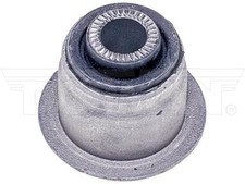 Dorman 540-161 Suspension - Knuckle Bushing