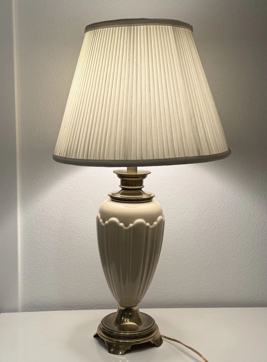 Leviton Lamps for sale | eBay