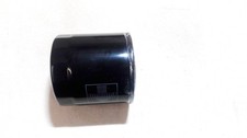 Toyota Corolla 2002 Oil Filter 0C294, 9091530003  9091550003 FR1099482-92