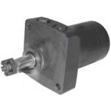 Quality Tractor Wheel Motor Fits Husqvarna: 453068 Parker: Te0230us250aa