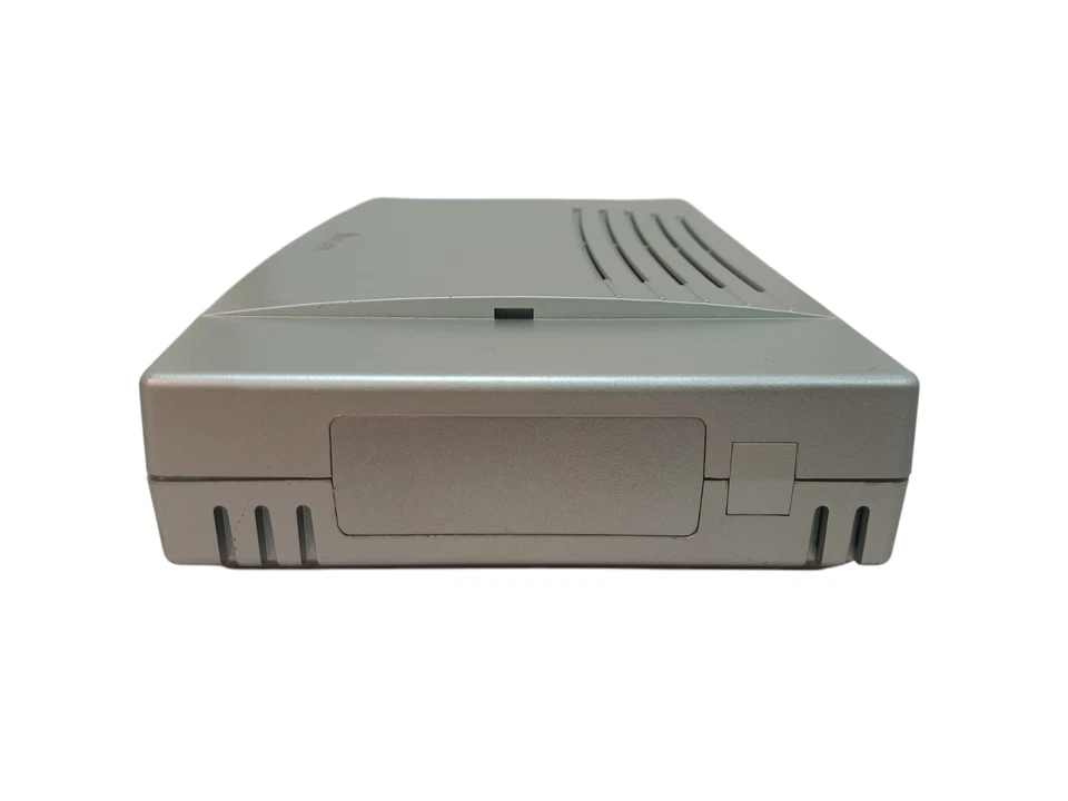 AirLink APSUSB2 H/W:A1 3-Port Print Server | Used Tested Working - Image 4 of 4