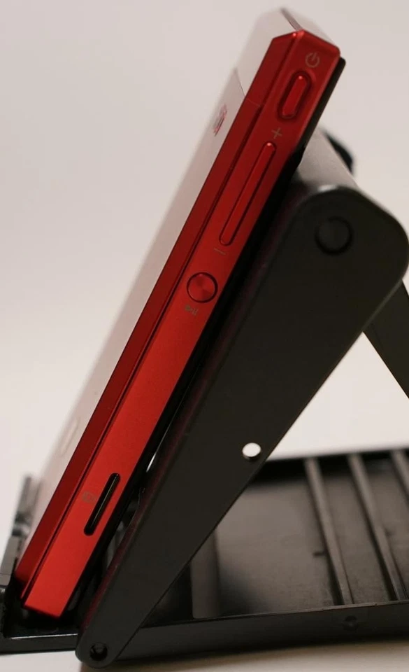 FiiO X3 Mark III Digital Portable High Resolution music player Japan Used - Image 4 of 4