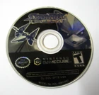 New ListingStar Fox: Assault (GameCube, 2005) Disc Only Tested