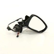 Retroviseur droit (ou coque) Citroen DS3