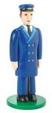 Bachmann 42445 HO Thomas Friends Conductor
