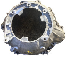 Ford C4 Auto Transmission Bell Housing  D6tp-7976-aa  Free Shipping