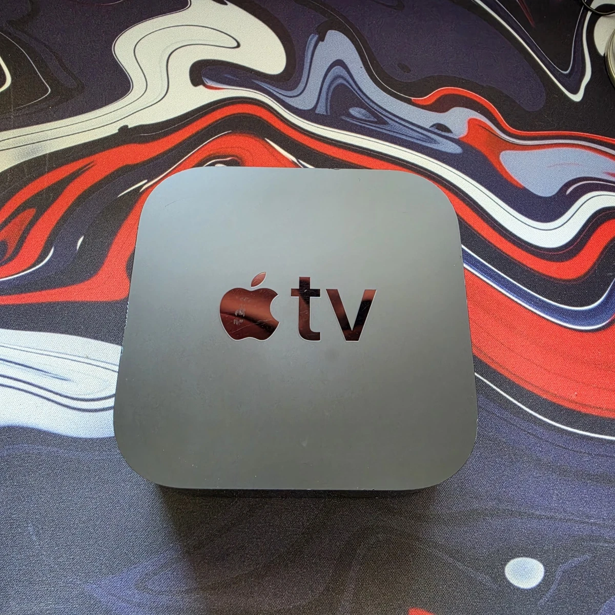 Apple Tv 1st Gen for sale - eBay