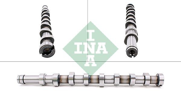 NEU - Schaeffler INA 428018310 Nockenwelle FüR CitroËN DS Passend FüR Fiat-image