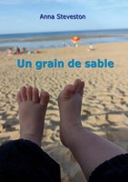 Anna Steveston | Un Grain De Sable | Taschenbuch | FranzöSisch (2025)
