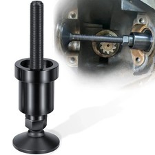 Inner Axle Seal Tool For Dana 304460 Front Differentials - Jeep Dodge Ford