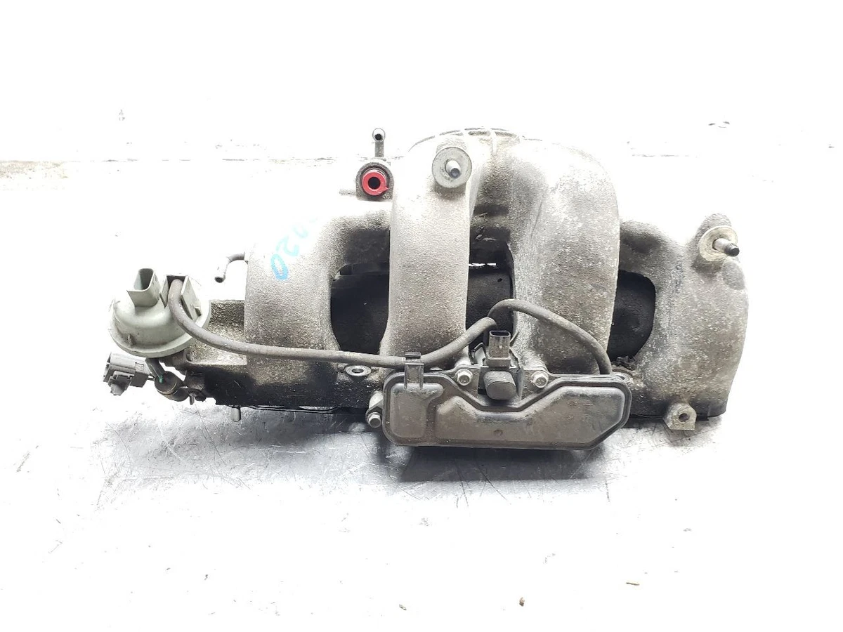 Intake Manifolds for 2008 Mazda CX-7 for sale | eBay