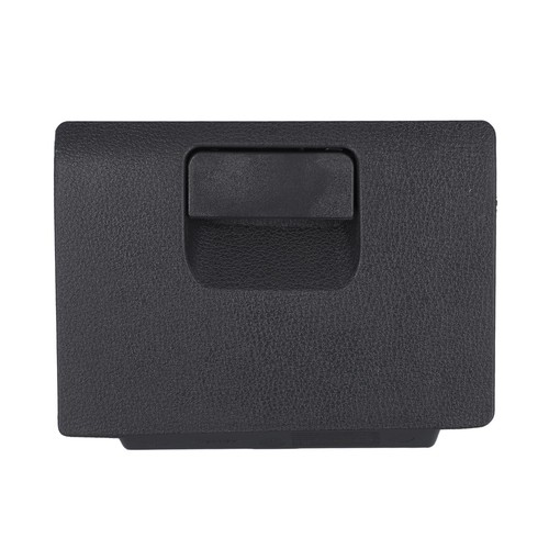 Coin Holder Compatible with For Toyota For Highlander Left Dash Storage - Picture 14 of 22
