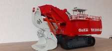 O&K RH 200