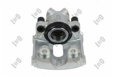 vorne links Bremssattel Vorderachse Für BMW E46 X3 E83 Z4 E86 99-11 SEG000050