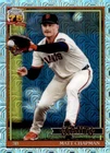 2026 Topps Series 1 Matt Chapman Base (RAW)