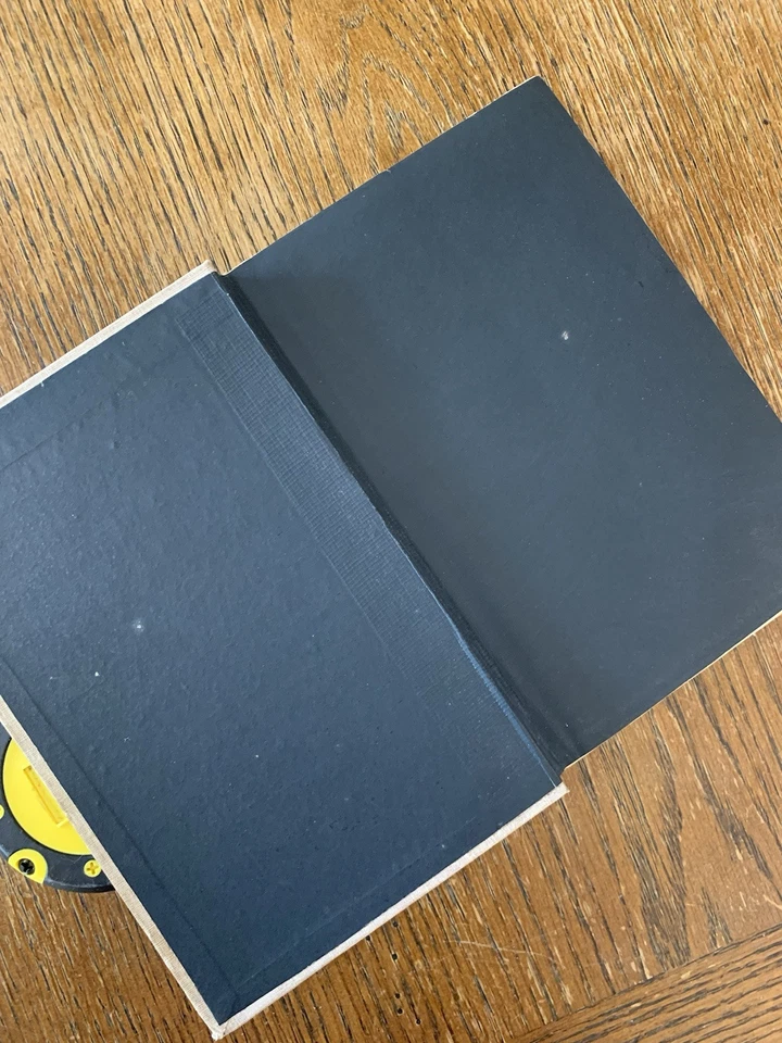 1888 AUSTIN OSMAN THE SHADOW OF THE RAGGEDSTONE By GRINDROD, OCCULT True 1st Ed - Imagem 2 de 4