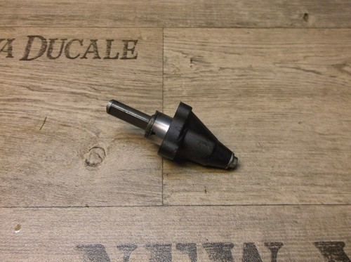 HONDA CB500F PC45 ABS     Steuerkettenspanner