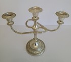 Foto 3 di 10