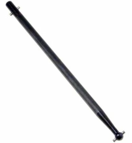 ALU RC Elektrostarter Verbrenner E-Start 1/8 1/10 21-28er Nitromotor 32mmFlansch - Bild 15 von 17