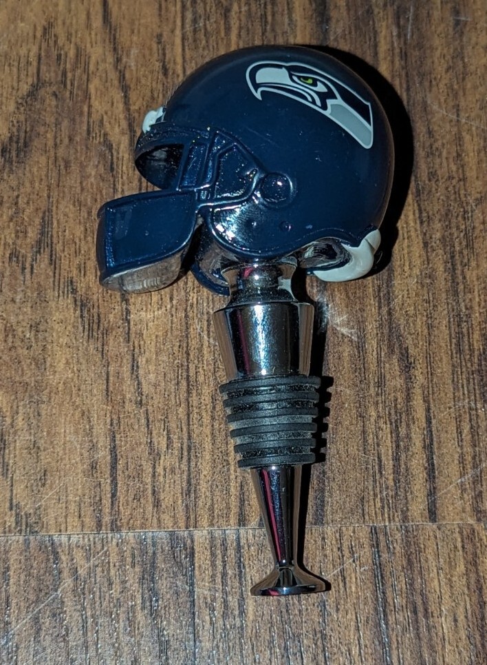 Picture 1 of 4