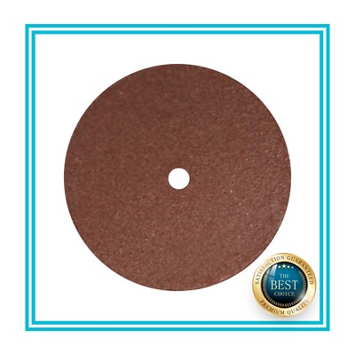 Ultra Thin Separating Cutting Discs 22mm * 0.25mm 100pcs