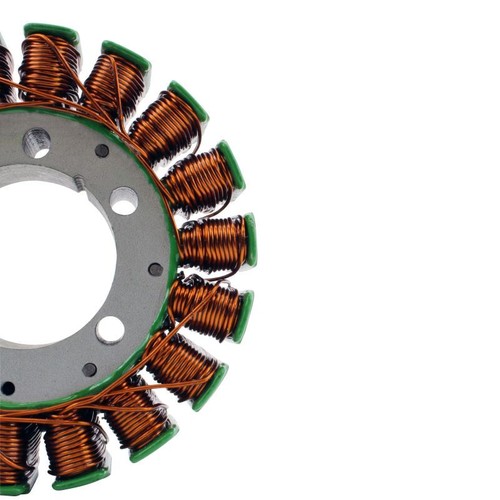 Stator für Polaris 06-12 Sportsman 700 / 800, Ranger 700 / 800, RZR 800 - Picture 13 of 14