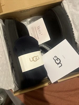 ugg 41 - Photo 1/4