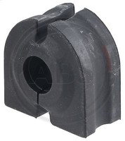 A.B.S. 270588 Lagerbuchse, Stabilisator Vorne Links Rechts FüR BMW