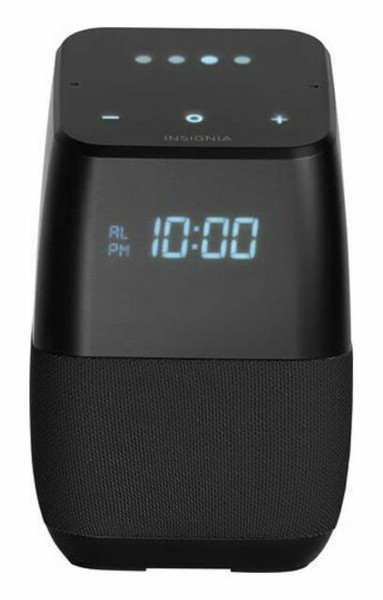 insignia bluetooth speaker price