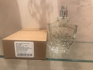 creed acqua fiorentina 75ml