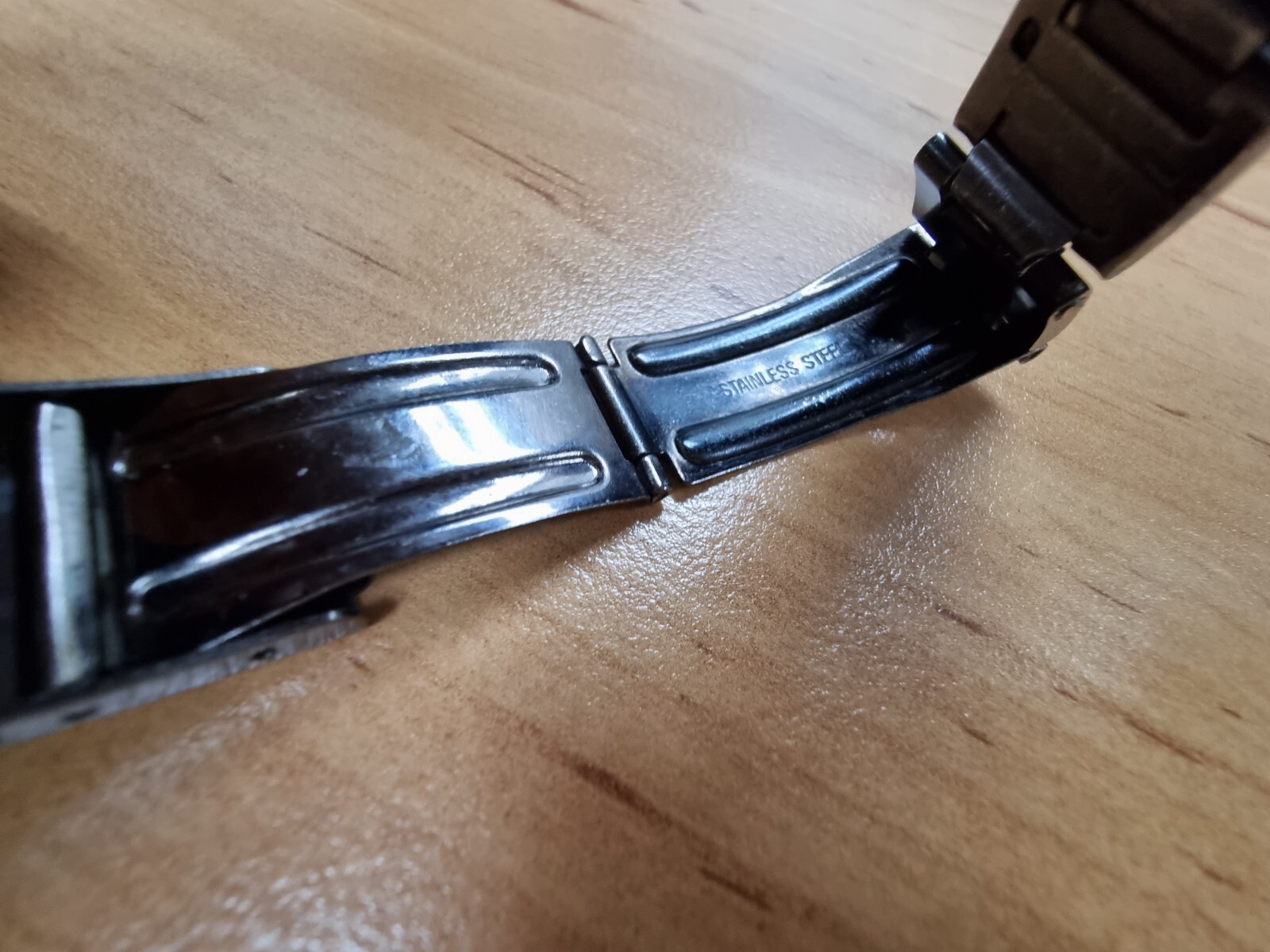 L.C.L.T electronvolt Digital Model Jumping Hour  … - image 17