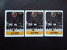 2023 Sports Illustrated For Kids Chelsea Gray Las Vegas Aces MVP WNBA Lot 3