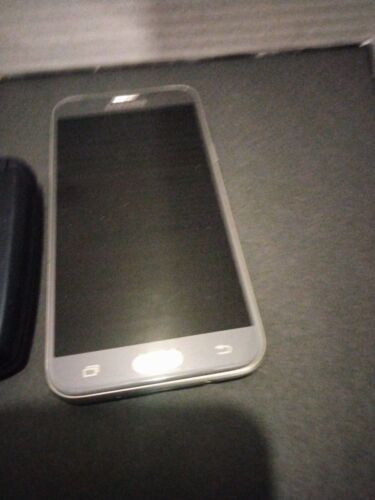 Lot Of Four Vintage Cell Phones Not Tested - Picture 3 of 4