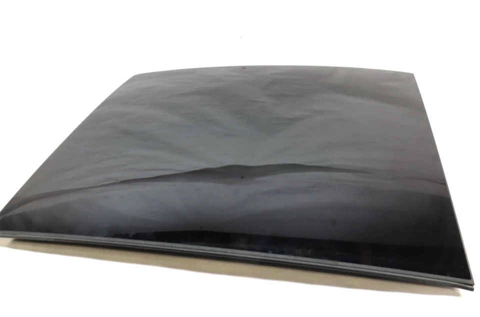 2015-2018 AUDI A3 S3 RS3 (8V) SEDAN - SUNROOF SUN ROOF GLASS WINDOW - Изображение 2 из 4