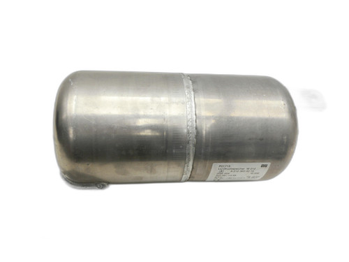 Druckspeicher Akku für Mercedes W212 E350 09-14 ZGS004 A2123200015