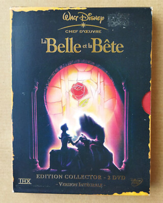 Living Legends 3 - Édition Collector PC | Jeu D’aventure En Images Cachées | Compatible Windows 10