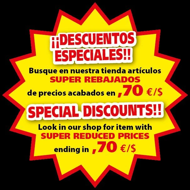 Imagen 11 de 12