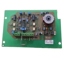 CONSILIUM SELWICO TYPE ISIF 2-K RT971202 BATCHNT RT00023 PCB BOARD ISIF 2-V3