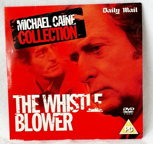 Pick Your Own DVD from Daily Mail, the Sun, Daily Mirror, News of the World&more - Picture 57 of 124