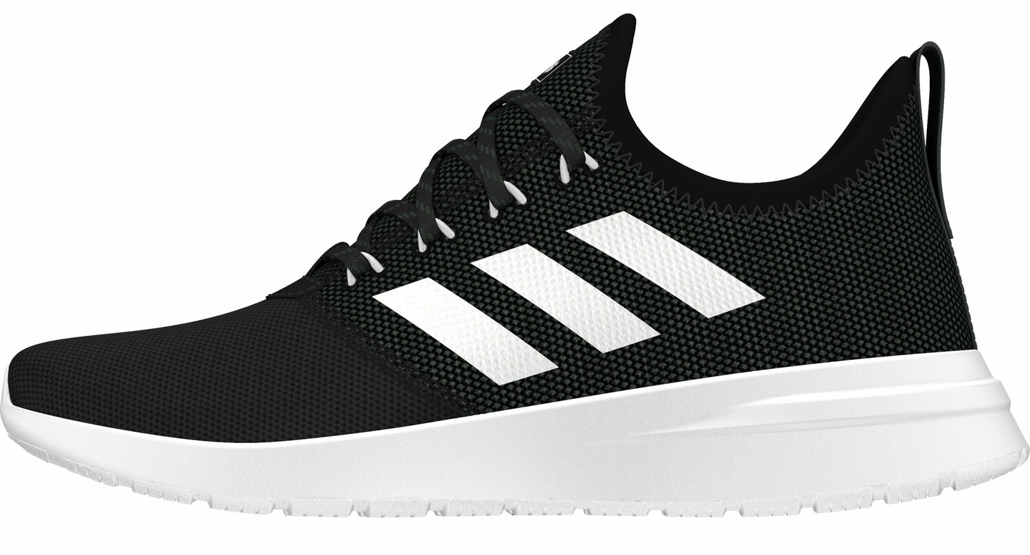 adidas racer herren